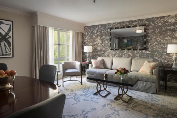 Lafayette Park Hotel & Spa image 10