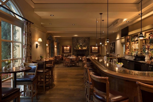 Lafayette Park Hotel & Spa image 2